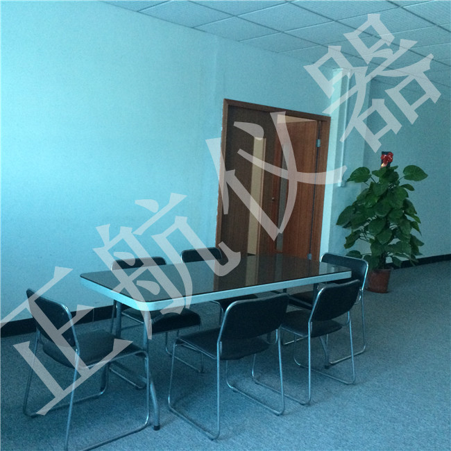 ​环境试验箱温度均匀性的相关问题