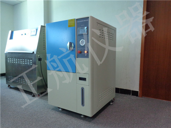 ​怎么准确扫除【东莞电子环境试验箱】的毛病