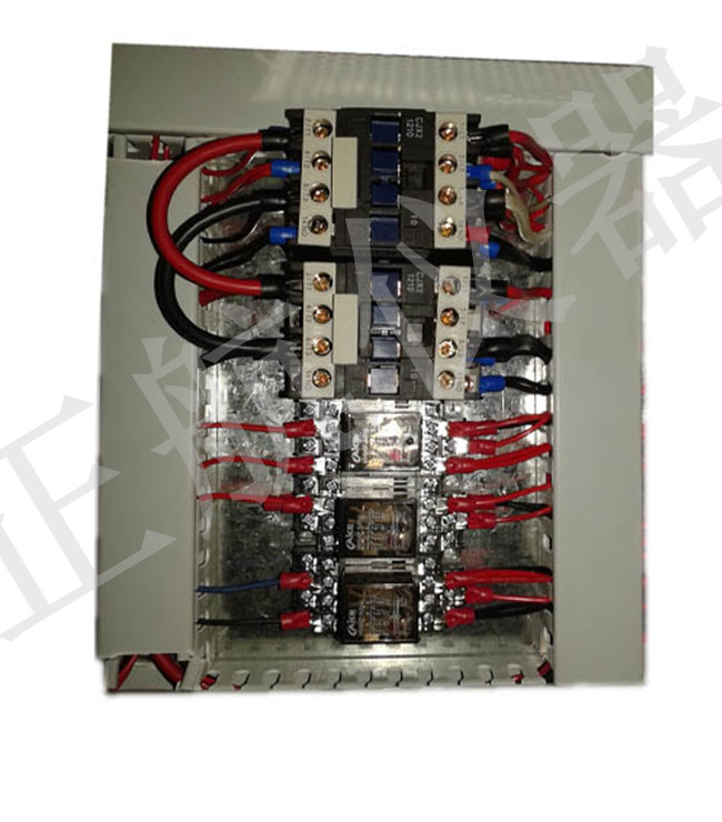 正航仪器细节图