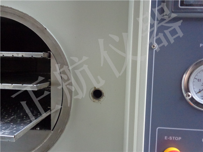 ​PCT高压加速寿数实验箱介绍