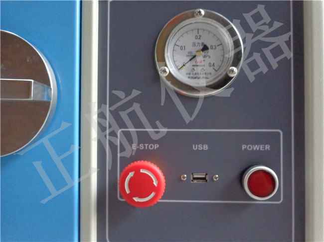 ​PCT高压加快寿数实验箱