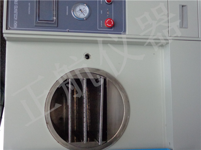 ​选购PCT老化箱，正航帮你