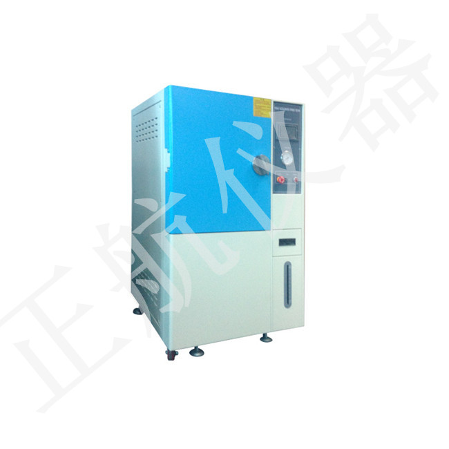 ​加热器的加热速度是由什么控制的呢?