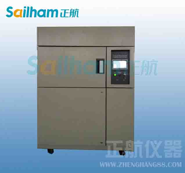 气候试验应用粉末产品