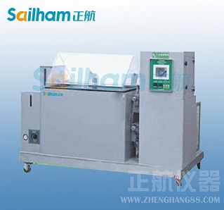 ​电子产品耐腐蚀检测机