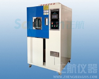 ​沙磁性材料与器件|电磁性材料器件检测设备