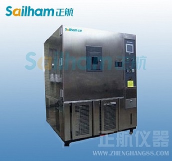 ​沙磁性材料与器件|电磁性材料器件氙灯耐气