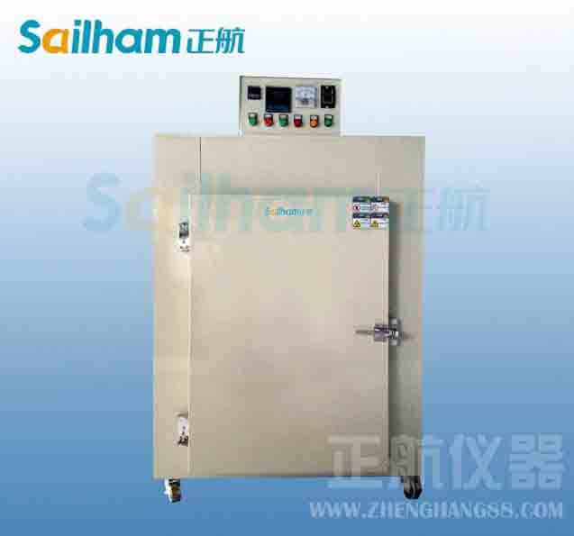 正航仪器教您如何选择稀释剂