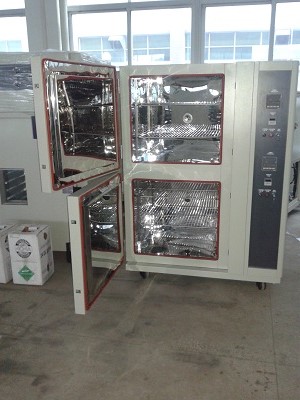 硫酸盐体系快速镀性能特征