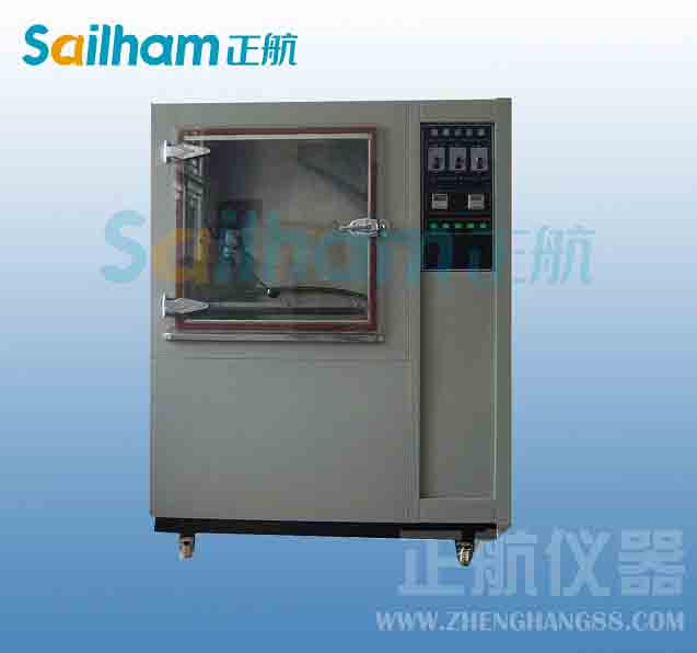 塑封装麻面现象