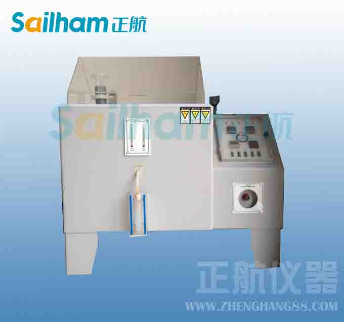 锂质低热膨胀陶瓷