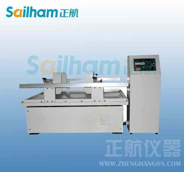 ​微动装置和锁紧装置6项基本要求