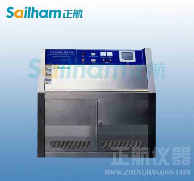 ​活塞式制冷机组工作注意事项