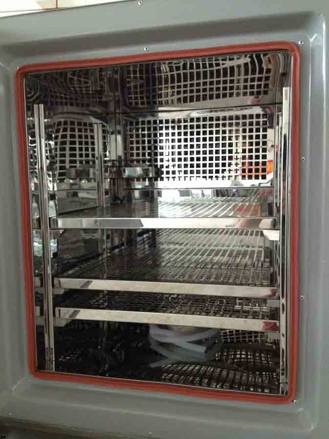 ​MgZnO紫外光电探测器专利机构