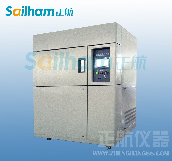 ​64点高性能温度检测仪项目简介