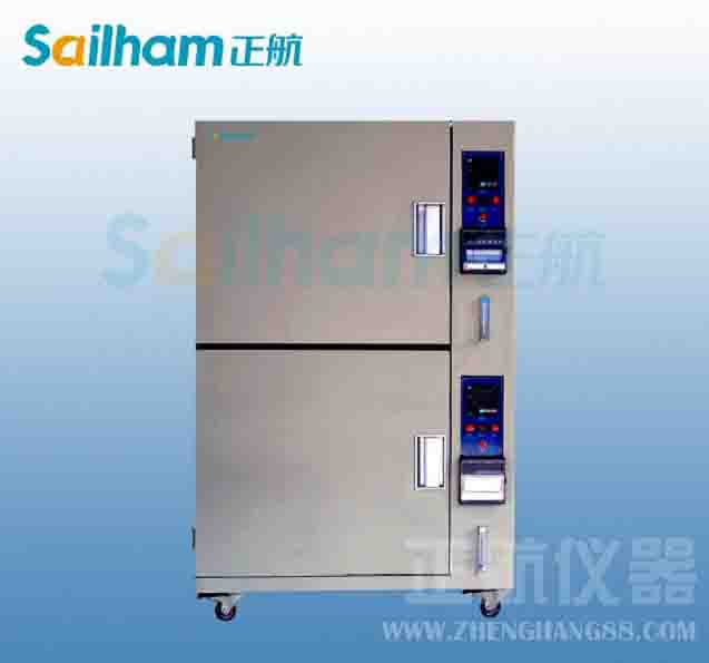 ​暖通空调TRNSYS应用现状及展望