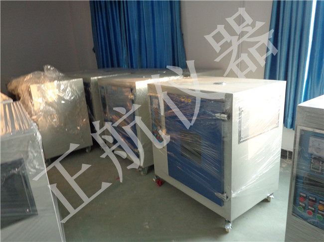 ​整理拖拉机飞轮和离合器超速试验方法