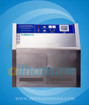 PCT高压加速老化试验箱