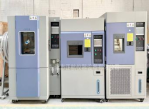 氙灯老化试验箱